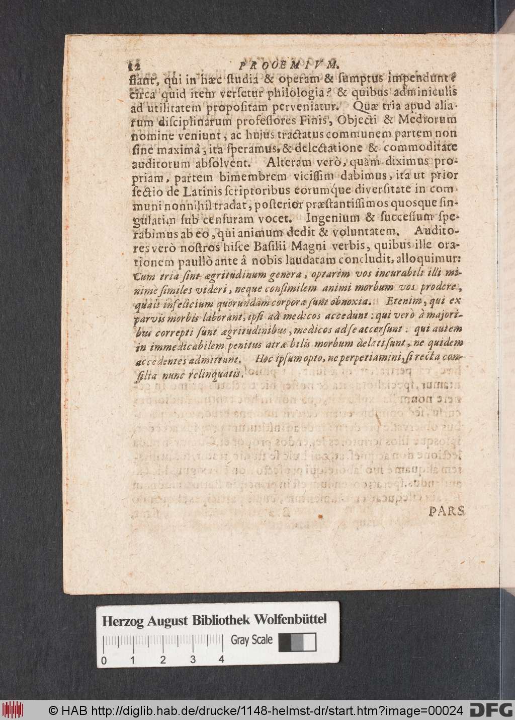 http://diglib.hab.de/drucke/1148-helmst-dr/00024.jpg