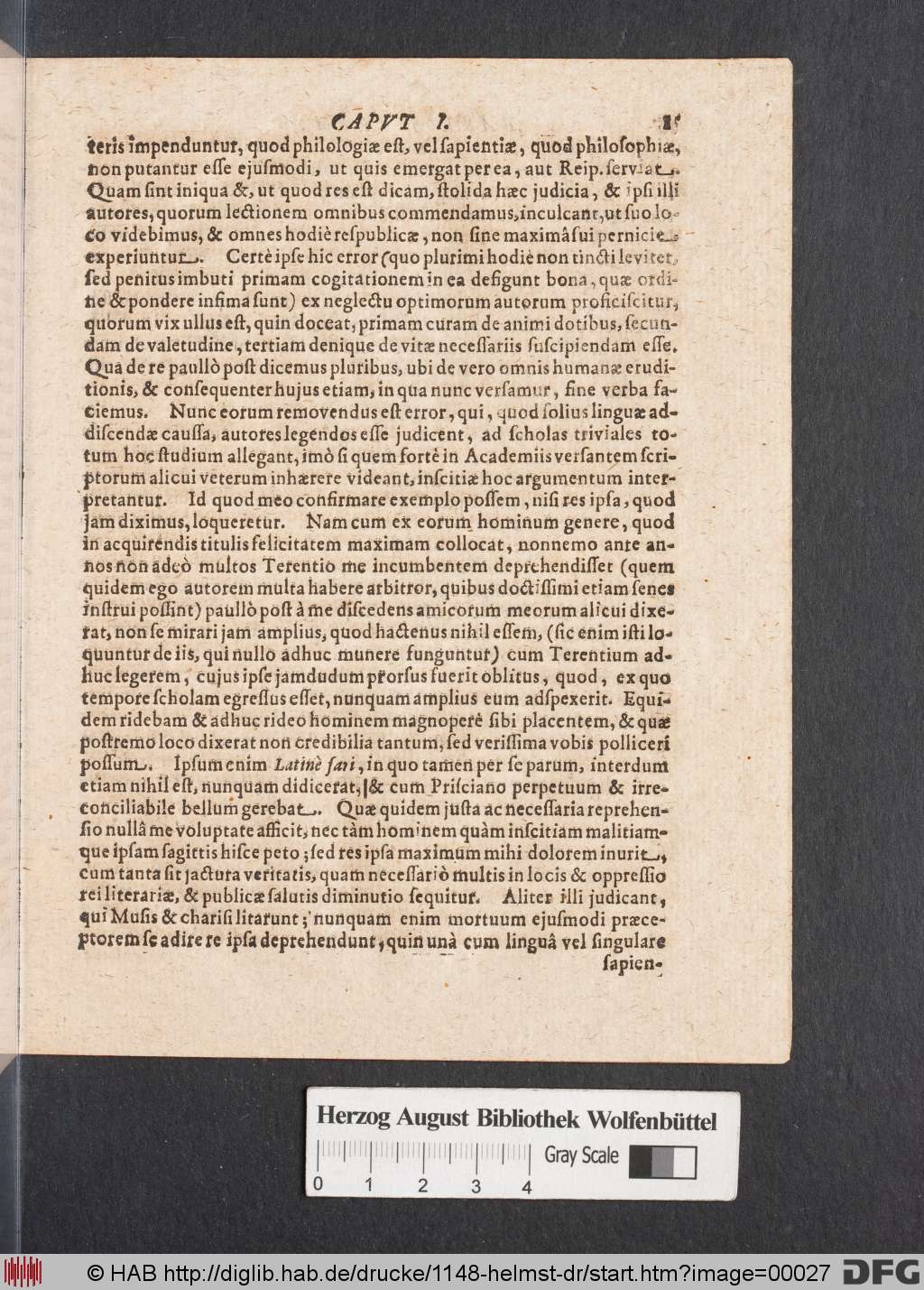 http://diglib.hab.de/drucke/1148-helmst-dr/00027.jpg