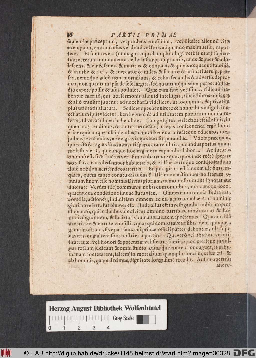 http://diglib.hab.de/drucke/1148-helmst-dr/00028.jpg