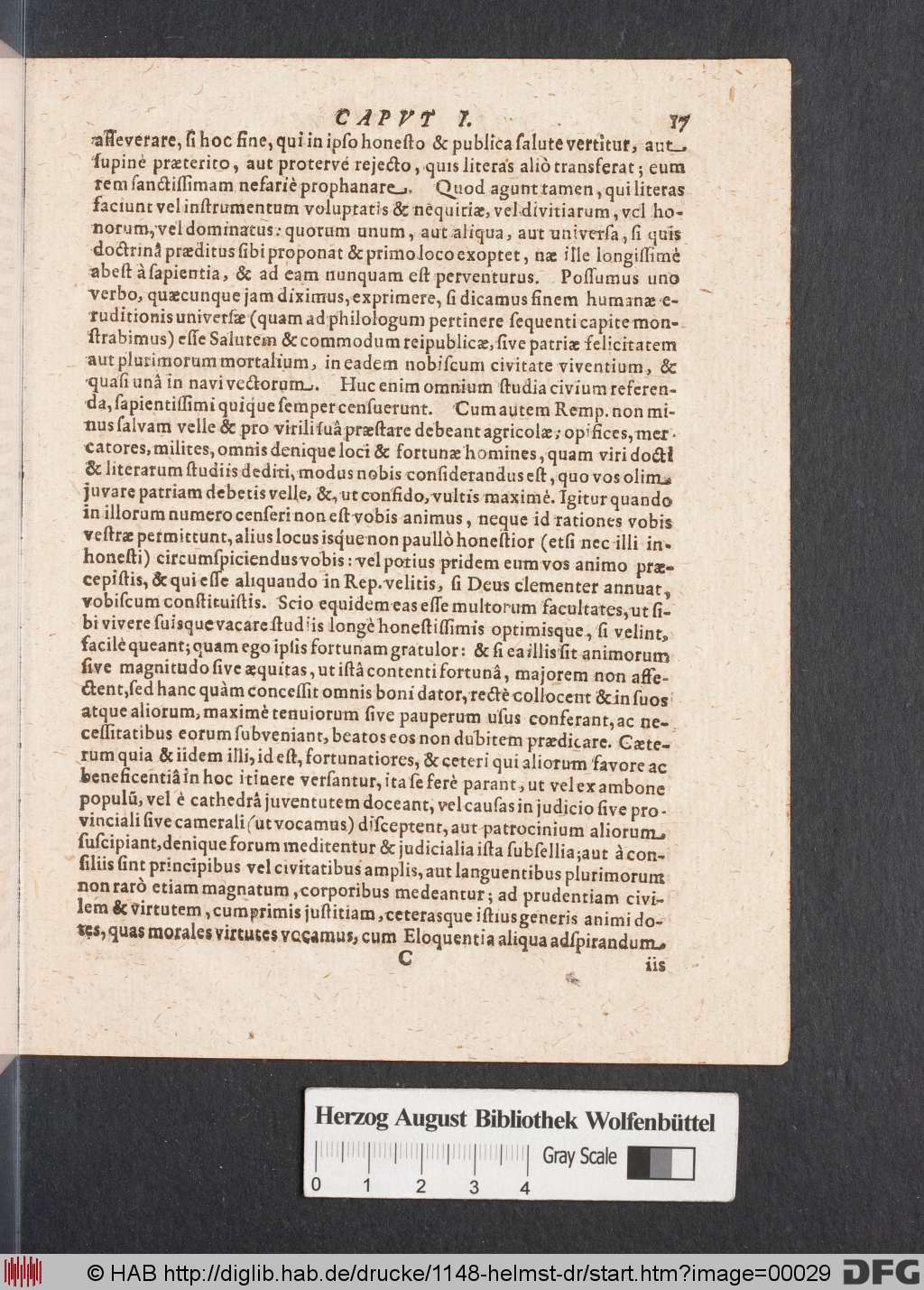 http://diglib.hab.de/drucke/1148-helmst-dr/00029.jpg