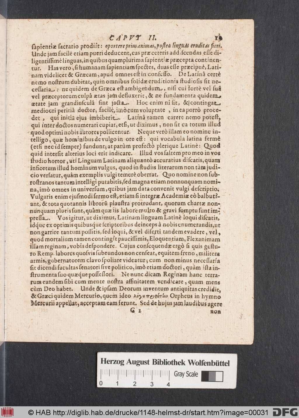 http://diglib.hab.de/drucke/1148-helmst-dr/00031.jpg