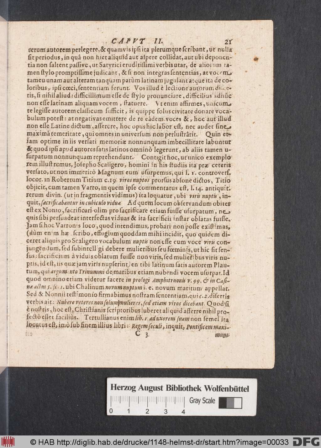 http://diglib.hab.de/drucke/1148-helmst-dr/00033.jpg