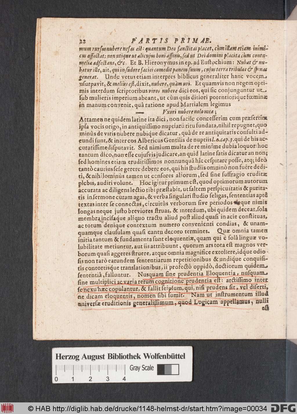 http://diglib.hab.de/drucke/1148-helmst-dr/00034.jpg