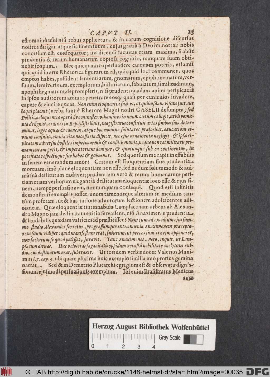 http://diglib.hab.de/drucke/1148-helmst-dr/00035.jpg