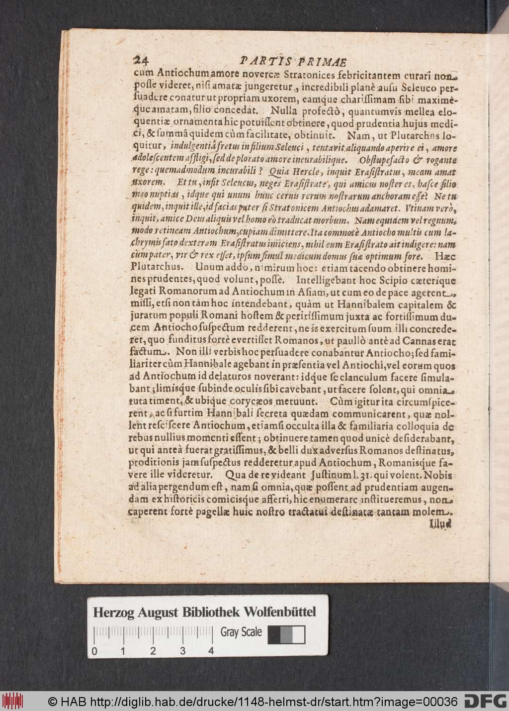 http://diglib.hab.de/drucke/1148-helmst-dr/00036.jpg