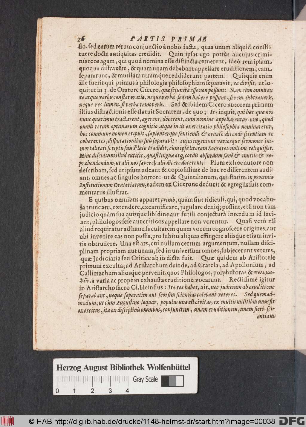 http://diglib.hab.de/drucke/1148-helmst-dr/00038.jpg