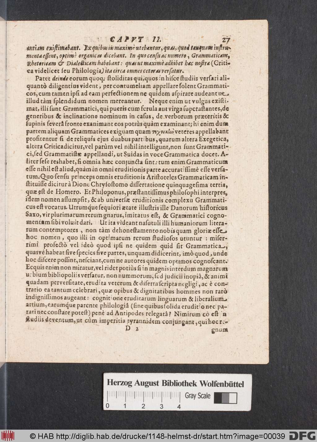 http://diglib.hab.de/drucke/1148-helmst-dr/00039.jpg