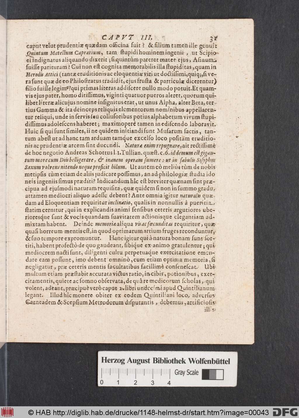 http://diglib.hab.de/drucke/1148-helmst-dr/00043.jpg