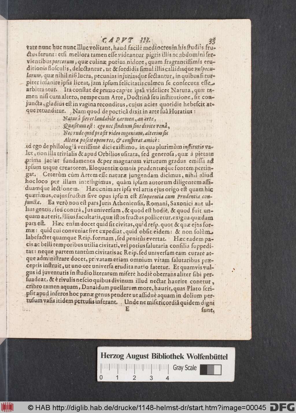 http://diglib.hab.de/drucke/1148-helmst-dr/00045.jpg