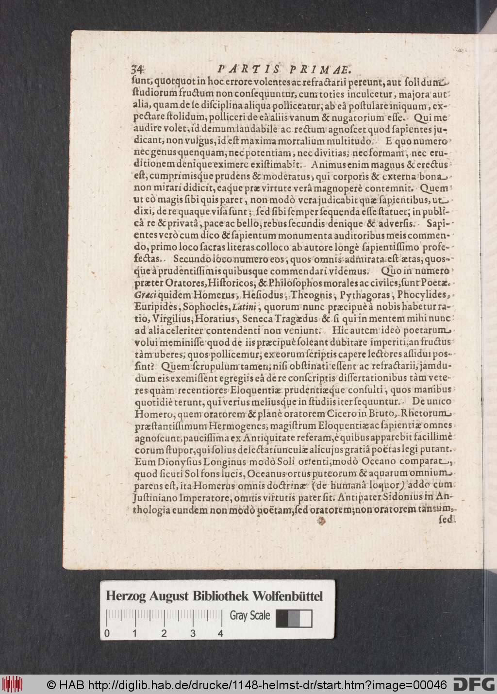 http://diglib.hab.de/drucke/1148-helmst-dr/00046.jpg