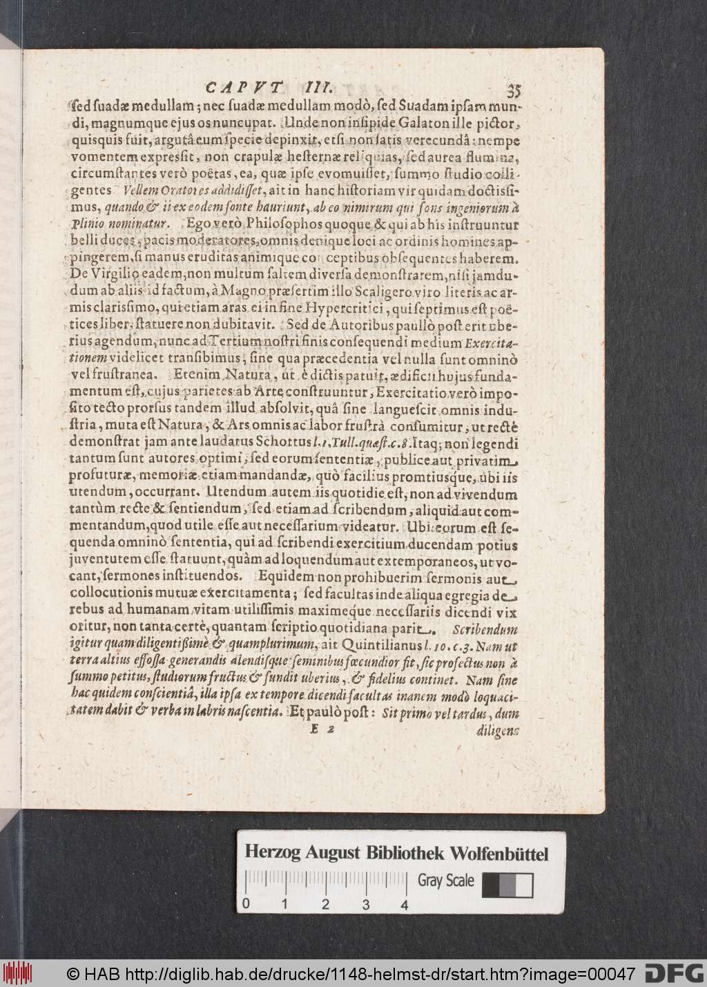 http://diglib.hab.de/drucke/1148-helmst-dr/00047.jpg