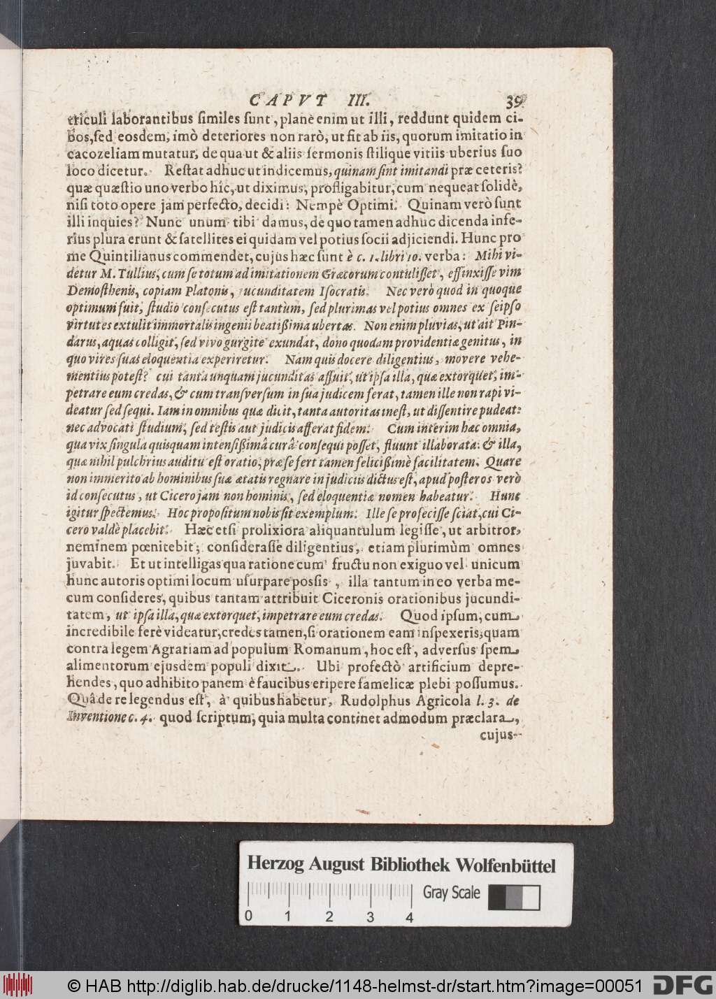 http://diglib.hab.de/drucke/1148-helmst-dr/00051.jpg