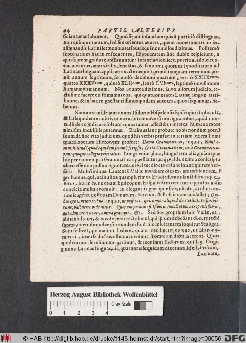 http://diglib.hab.de/drucke/1148-helmst-dr/00056.jpg