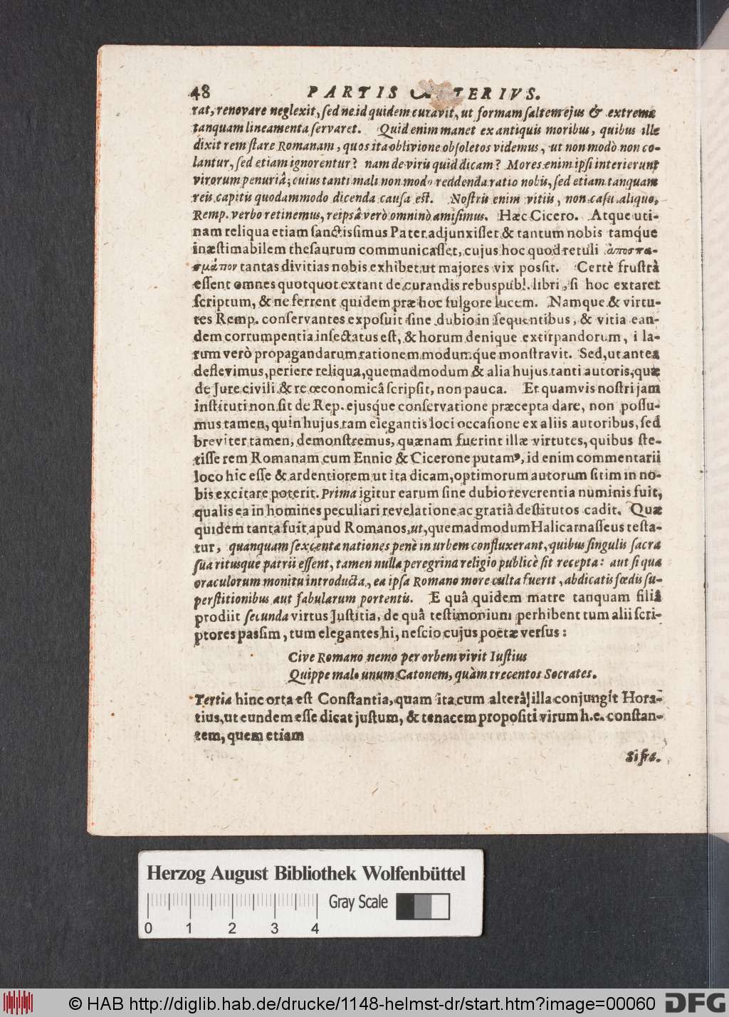 http://diglib.hab.de/drucke/1148-helmst-dr/00060.jpg