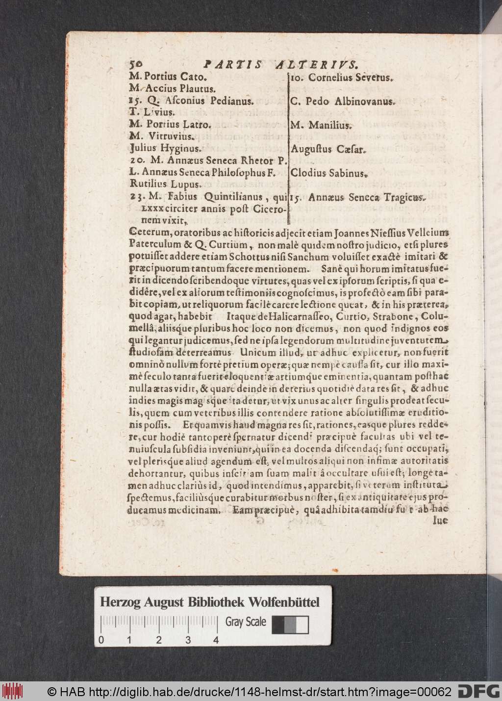 http://diglib.hab.de/drucke/1148-helmst-dr/00062.jpg