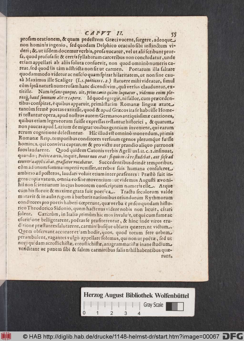 http://diglib.hab.de/drucke/1148-helmst-dr/00067.jpg