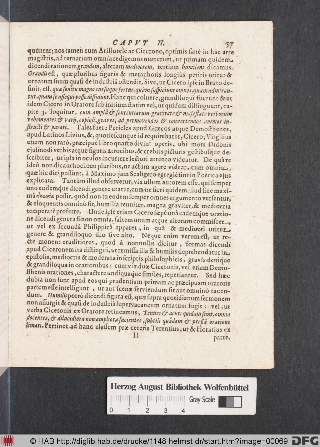 http://diglib.hab.de/drucke/1148-helmst-dr/00069.jpg