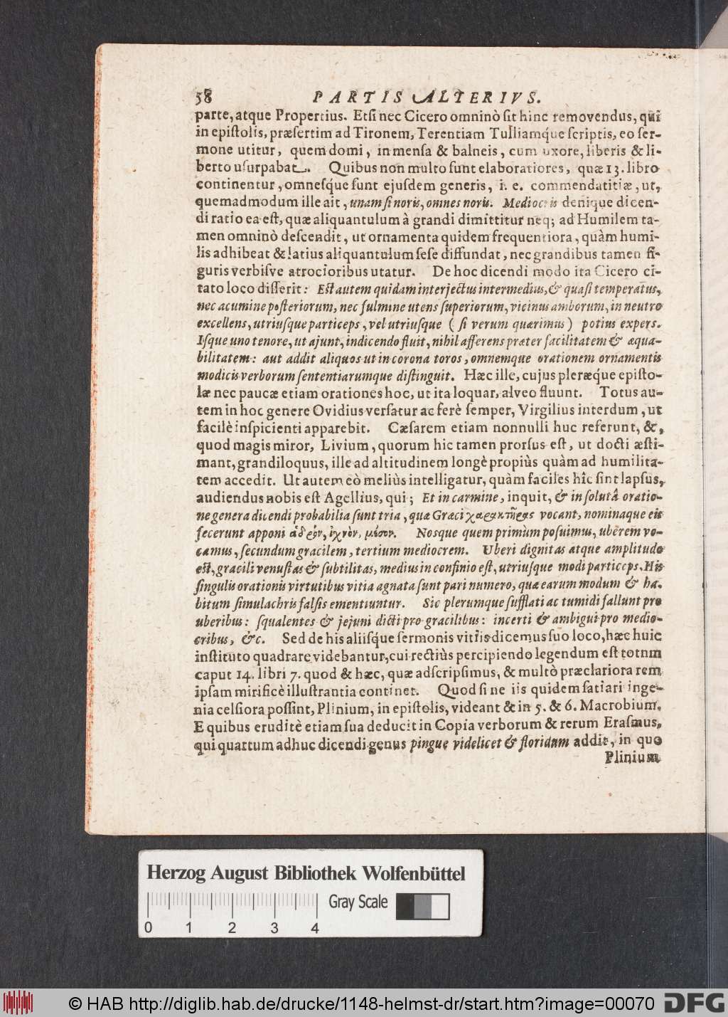 http://diglib.hab.de/drucke/1148-helmst-dr/00070.jpg