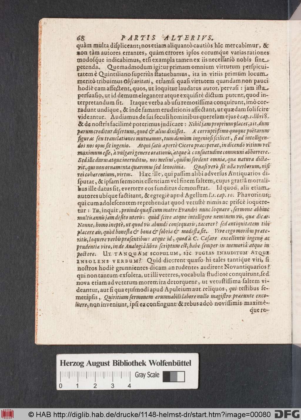 http://diglib.hab.de/drucke/1148-helmst-dr/00080.jpg