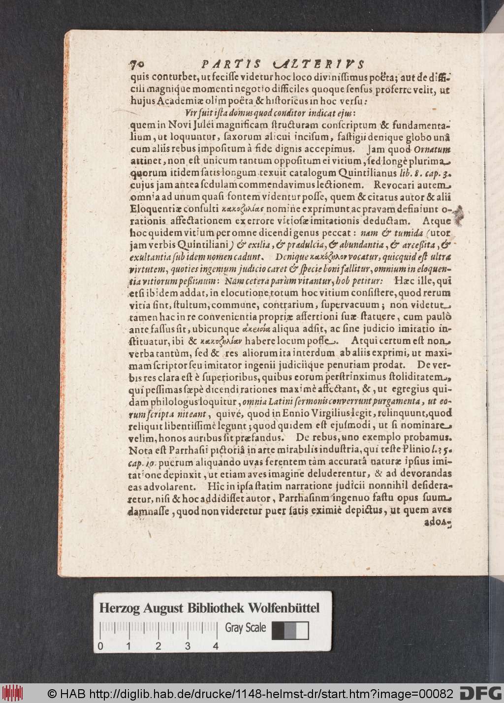 http://diglib.hab.de/drucke/1148-helmst-dr/00082.jpg