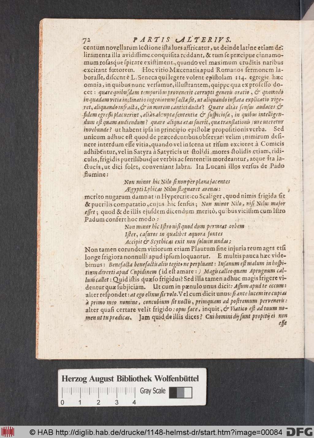 http://diglib.hab.de/drucke/1148-helmst-dr/00084.jpg