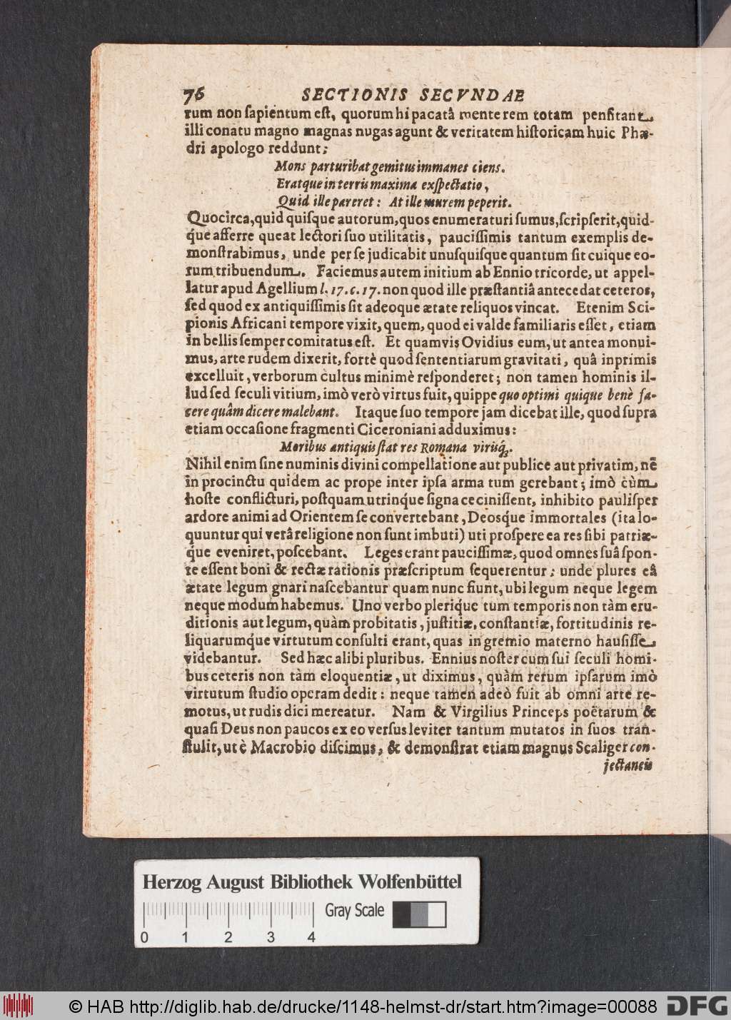 http://diglib.hab.de/drucke/1148-helmst-dr/00088.jpg