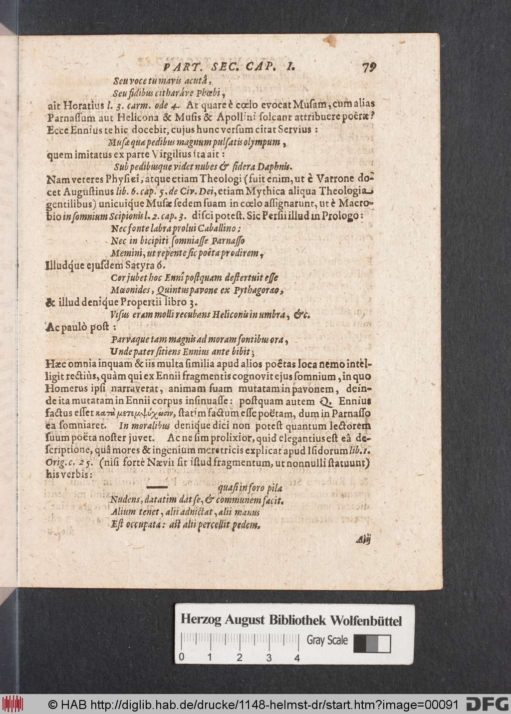 http://diglib.hab.de/drucke/1148-helmst-dr/00091.jpg