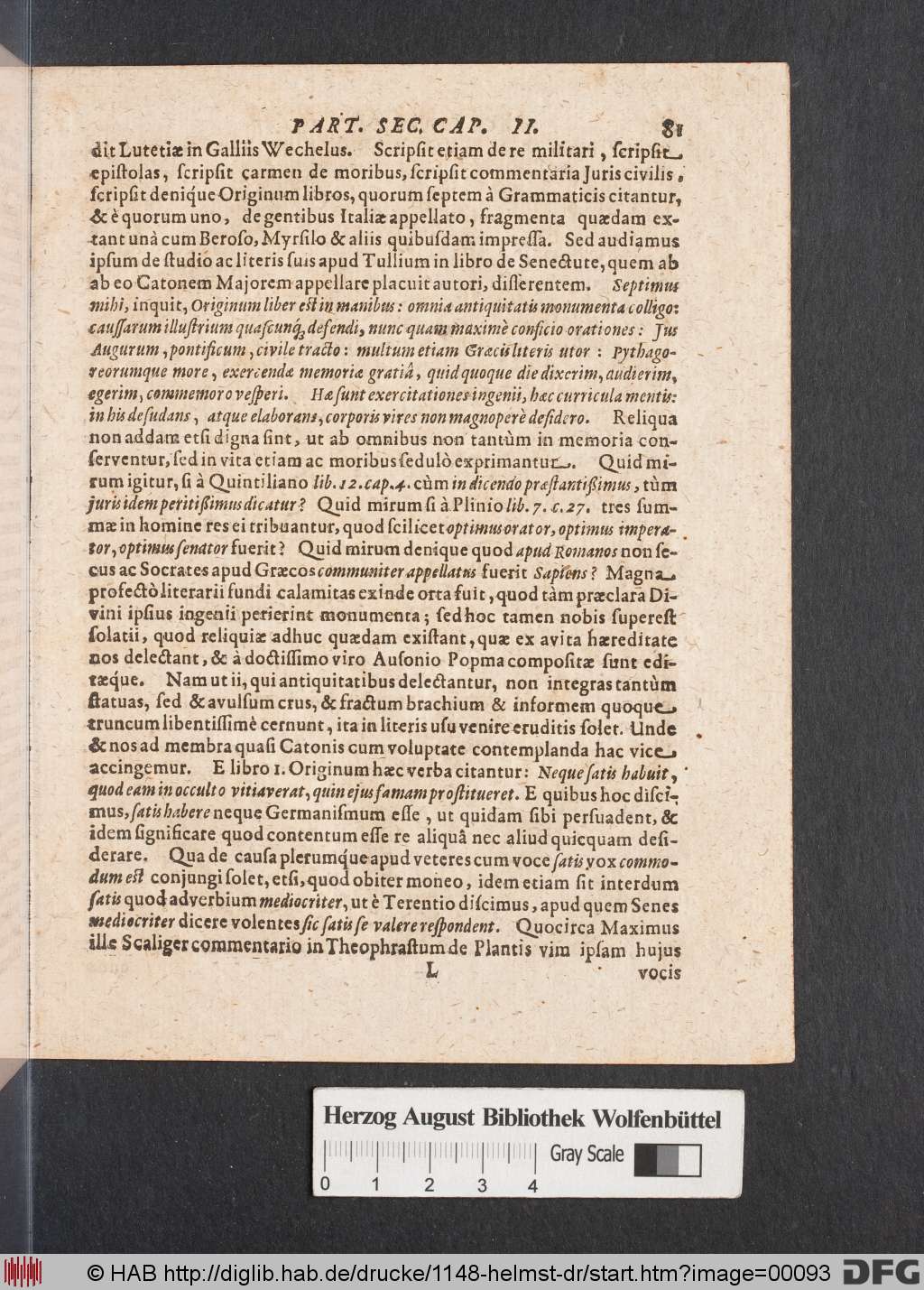 http://diglib.hab.de/drucke/1148-helmst-dr/00093.jpg