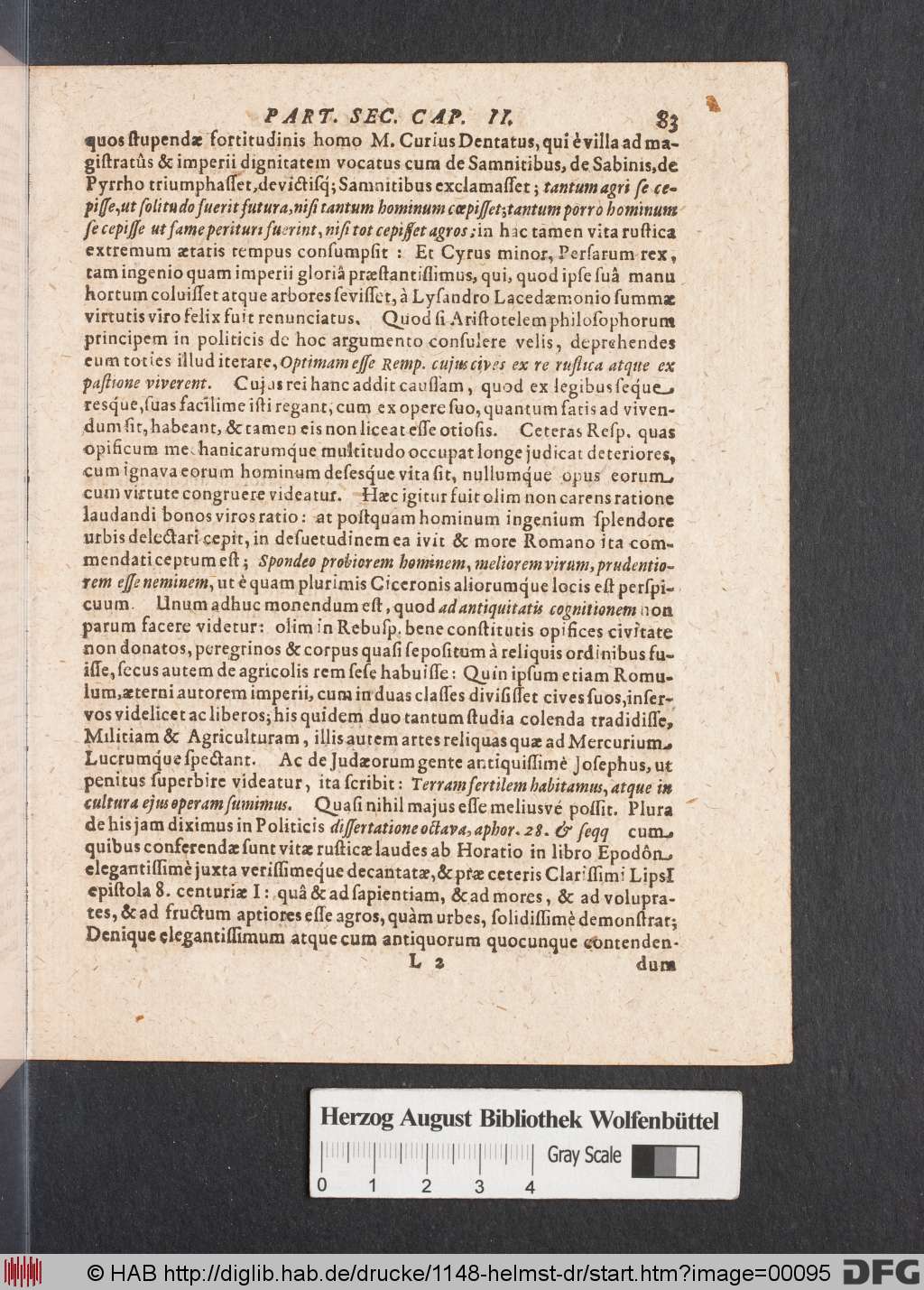 http://diglib.hab.de/drucke/1148-helmst-dr/00095.jpg