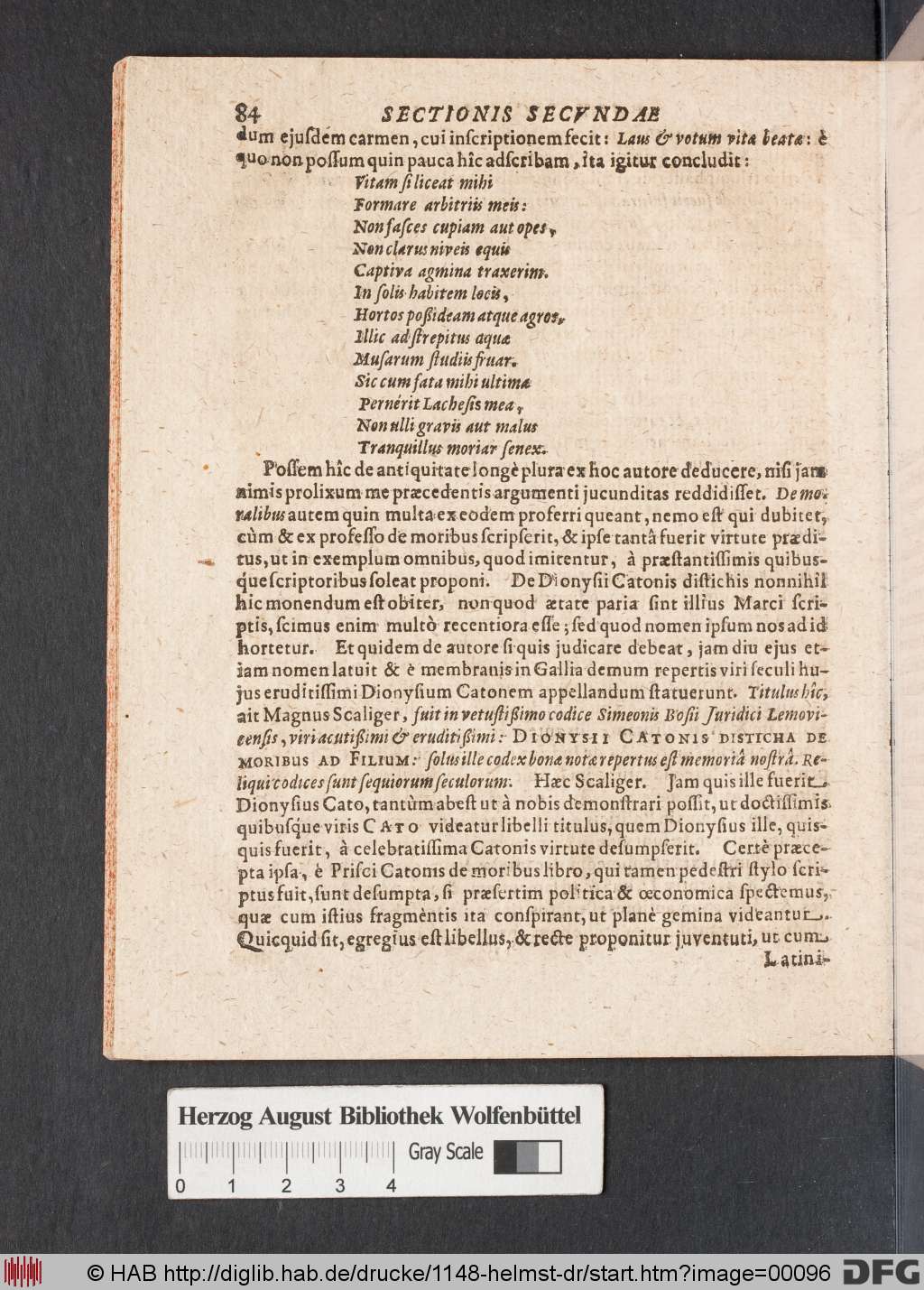 http://diglib.hab.de/drucke/1148-helmst-dr/00096.jpg