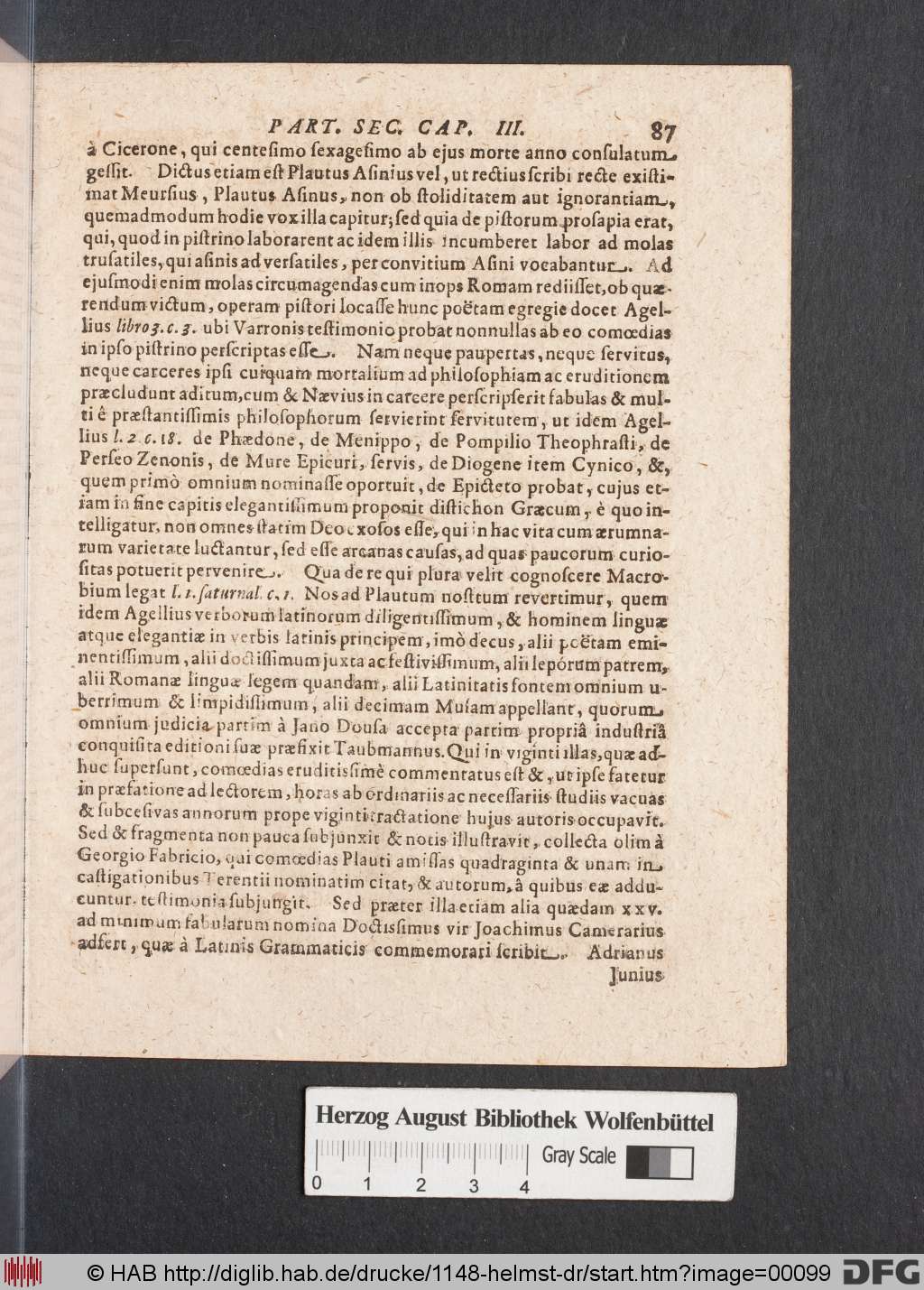 http://diglib.hab.de/drucke/1148-helmst-dr/00099.jpg