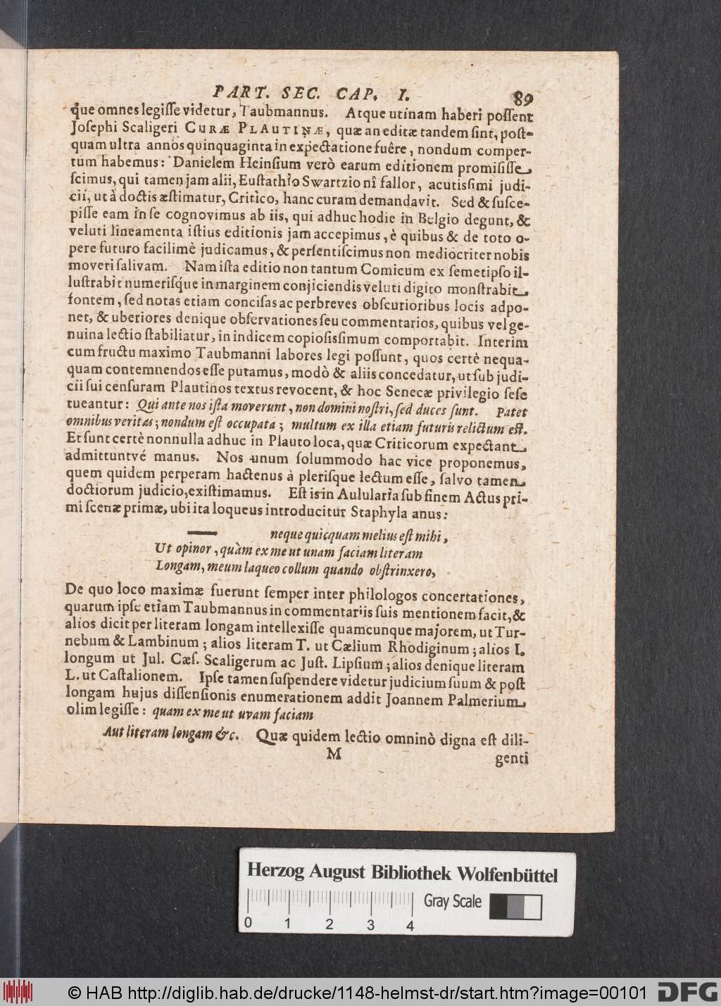 http://diglib.hab.de/drucke/1148-helmst-dr/00101.jpg