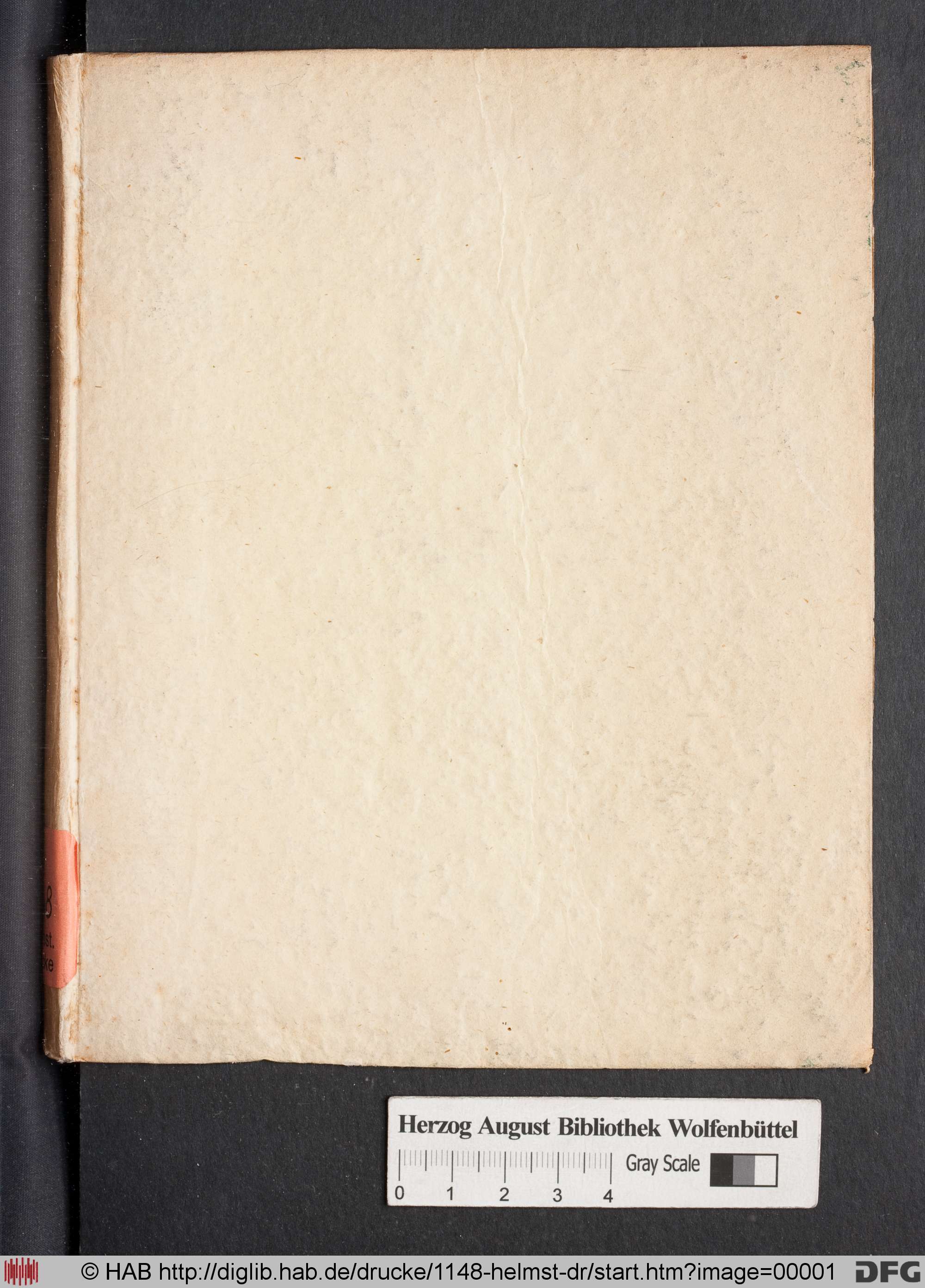 http://diglib.hab.de/drucke/1148-helmst-dr/max/00001.jpg