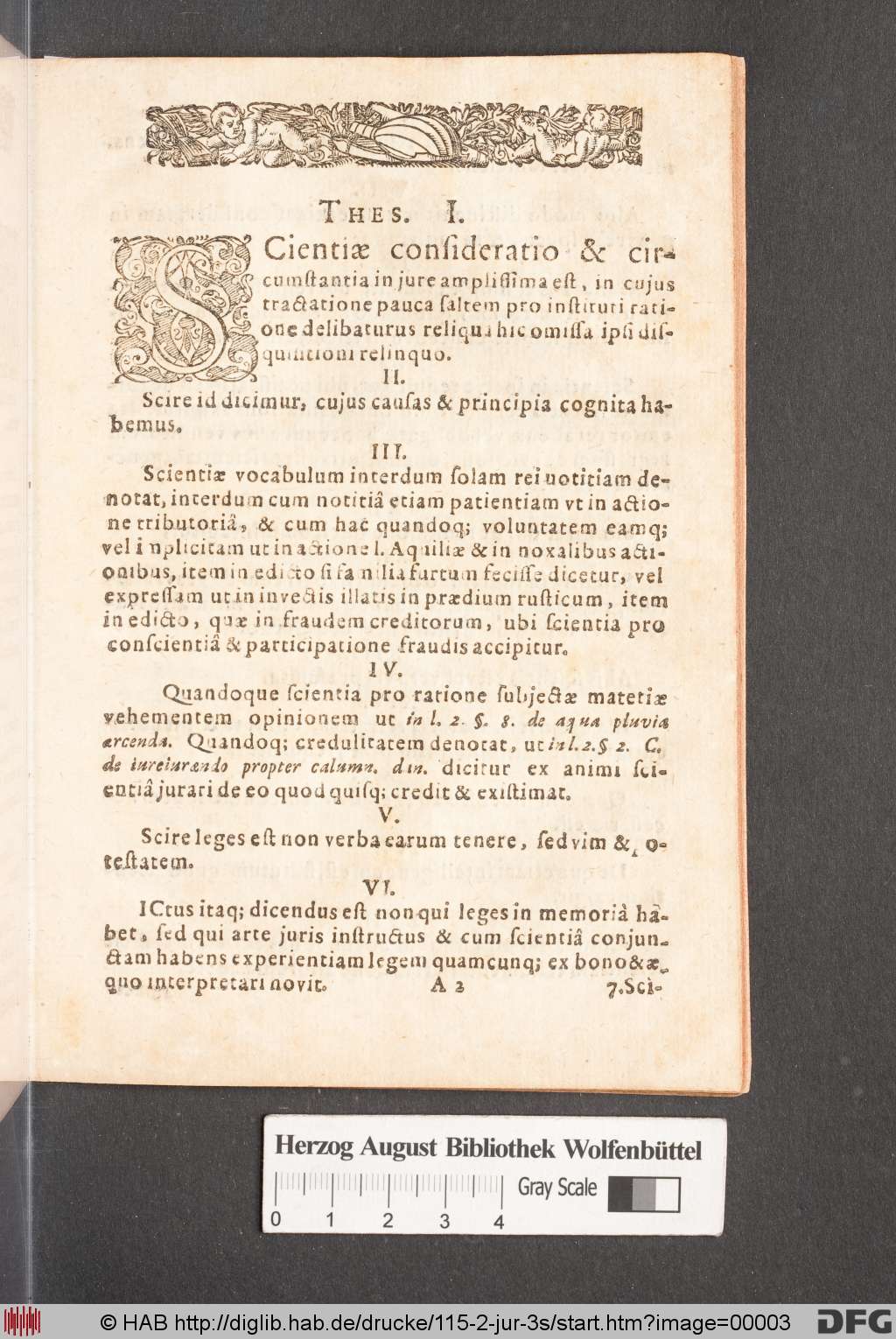 http://diglib.hab.de/drucke/115-2-jur-3s/00003.jpg