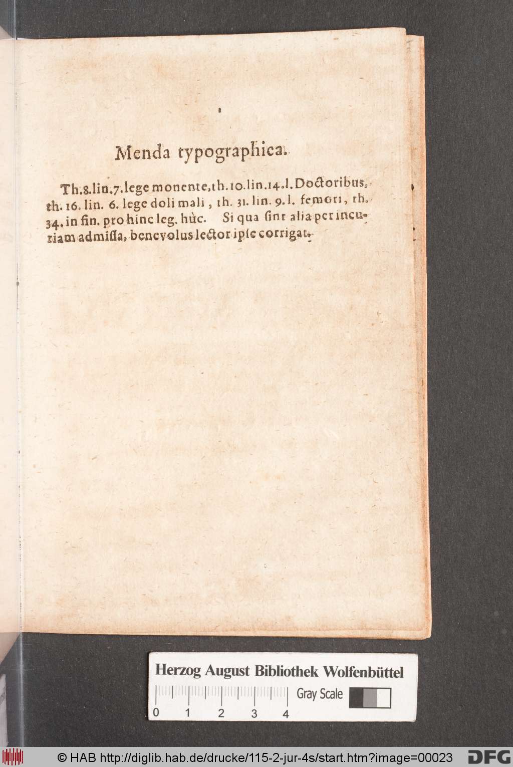 http://diglib.hab.de/drucke/115-2-jur-4s/00023.jpg