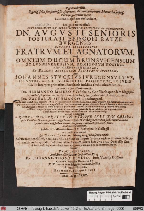 http://diglib.hab.de/drucke/115-2-jur-5s/min/00001.jpg