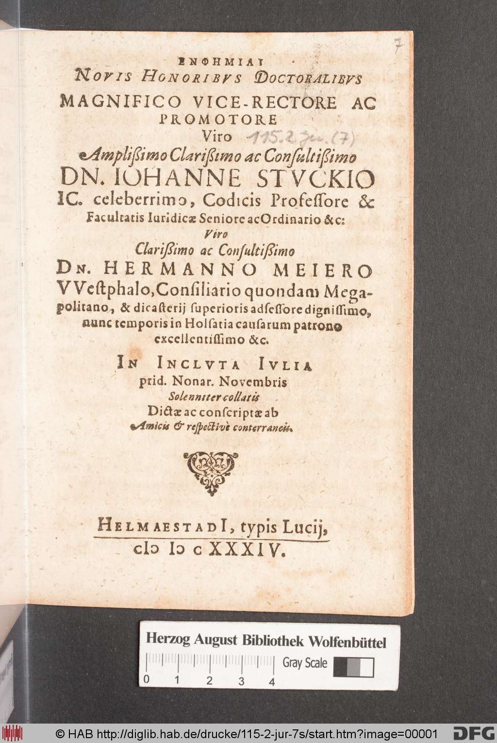 http://diglib.hab.de/drucke/115-2-jur-7s/00001.jpg
