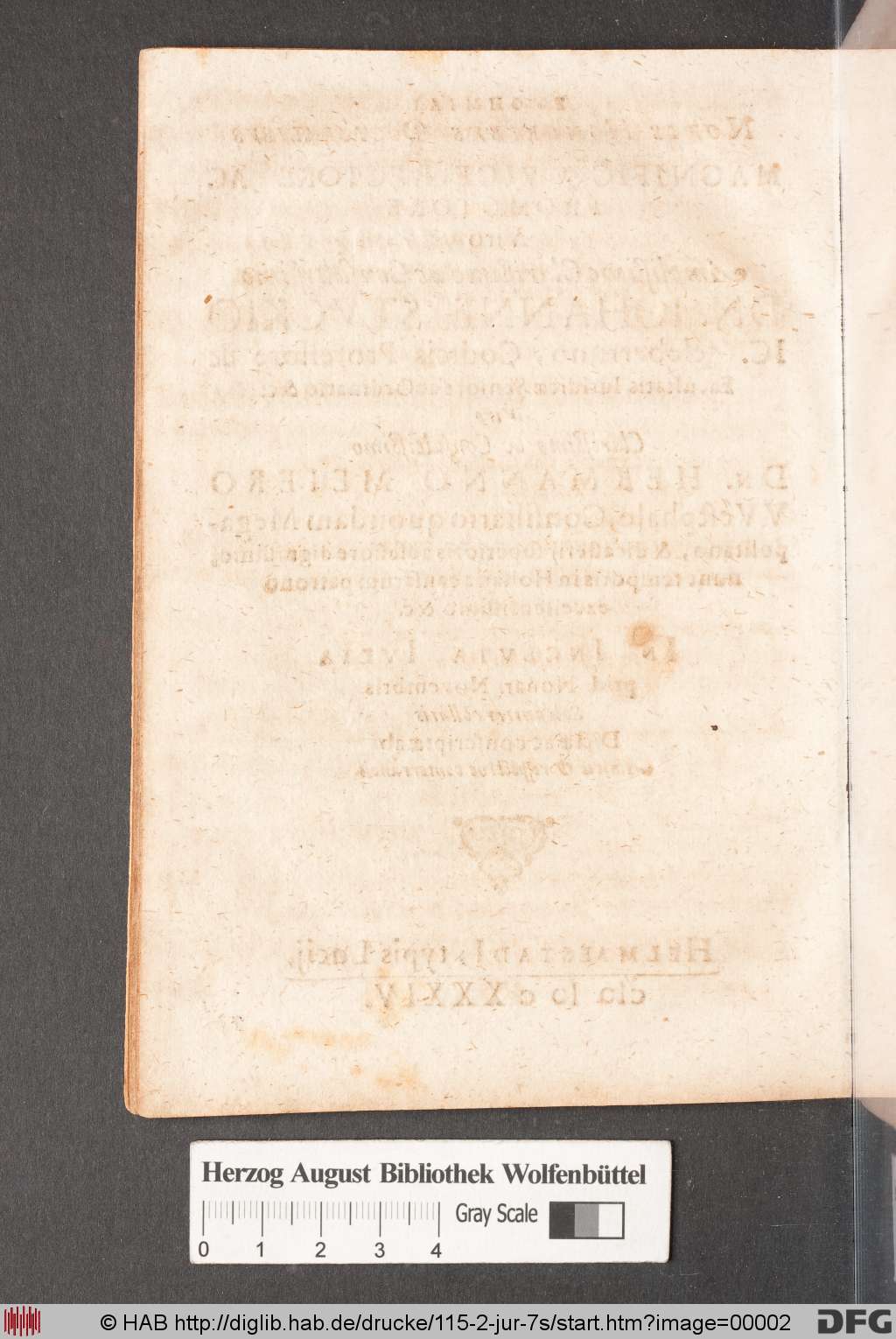 http://diglib.hab.de/drucke/115-2-jur-7s/00002.jpg