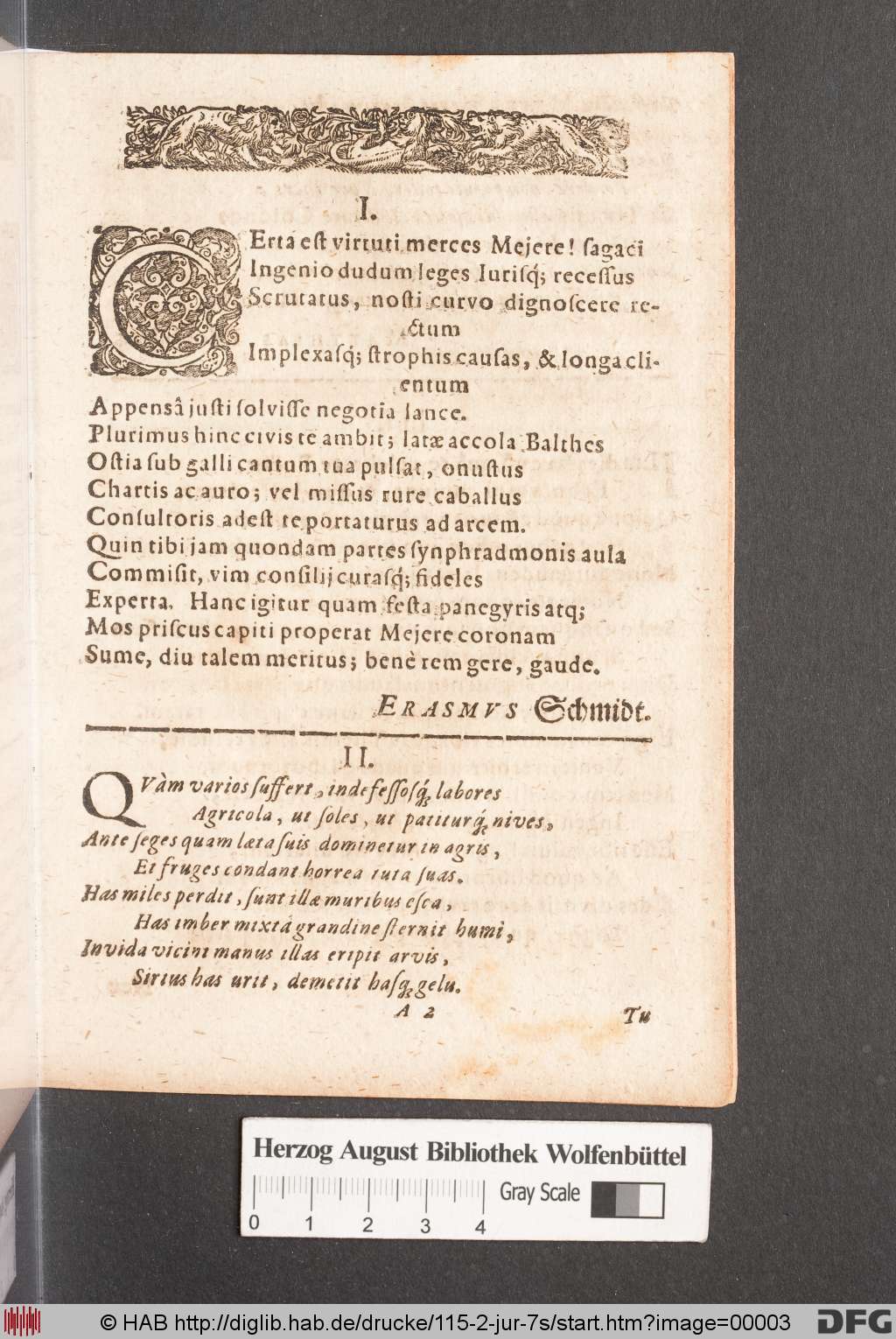 http://diglib.hab.de/drucke/115-2-jur-7s/00003.jpg