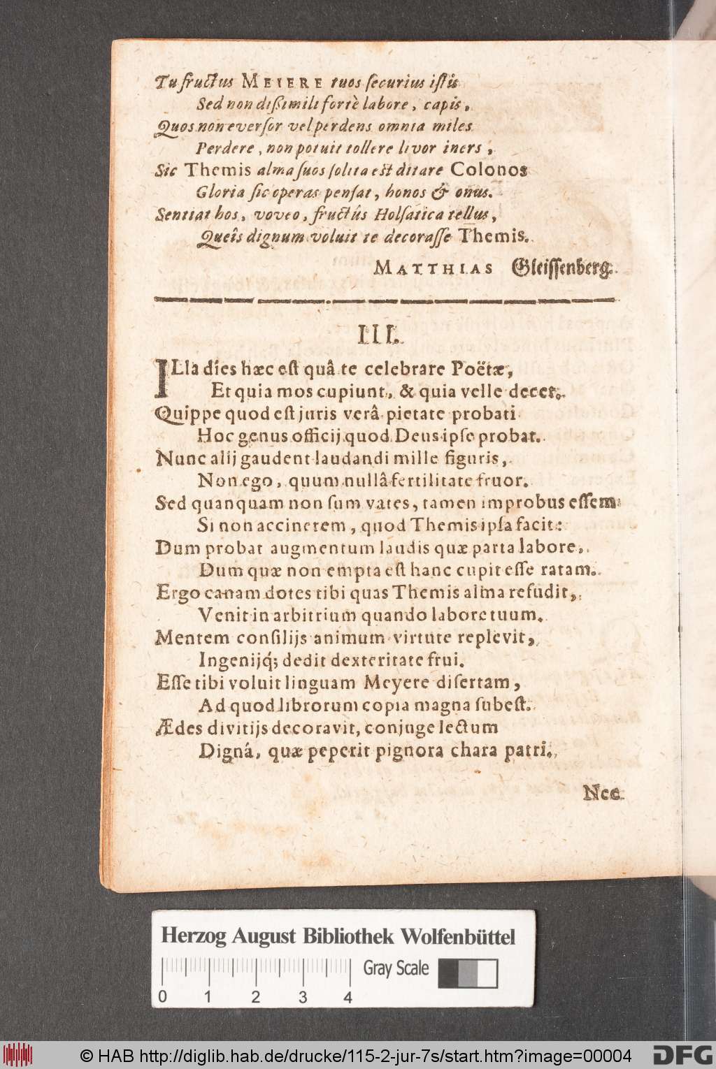 http://diglib.hab.de/drucke/115-2-jur-7s/00004.jpg