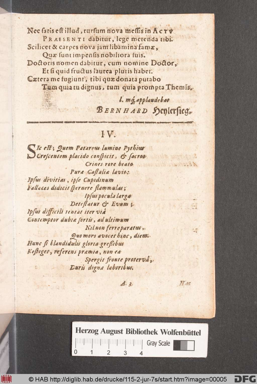 http://diglib.hab.de/drucke/115-2-jur-7s/00005.jpg