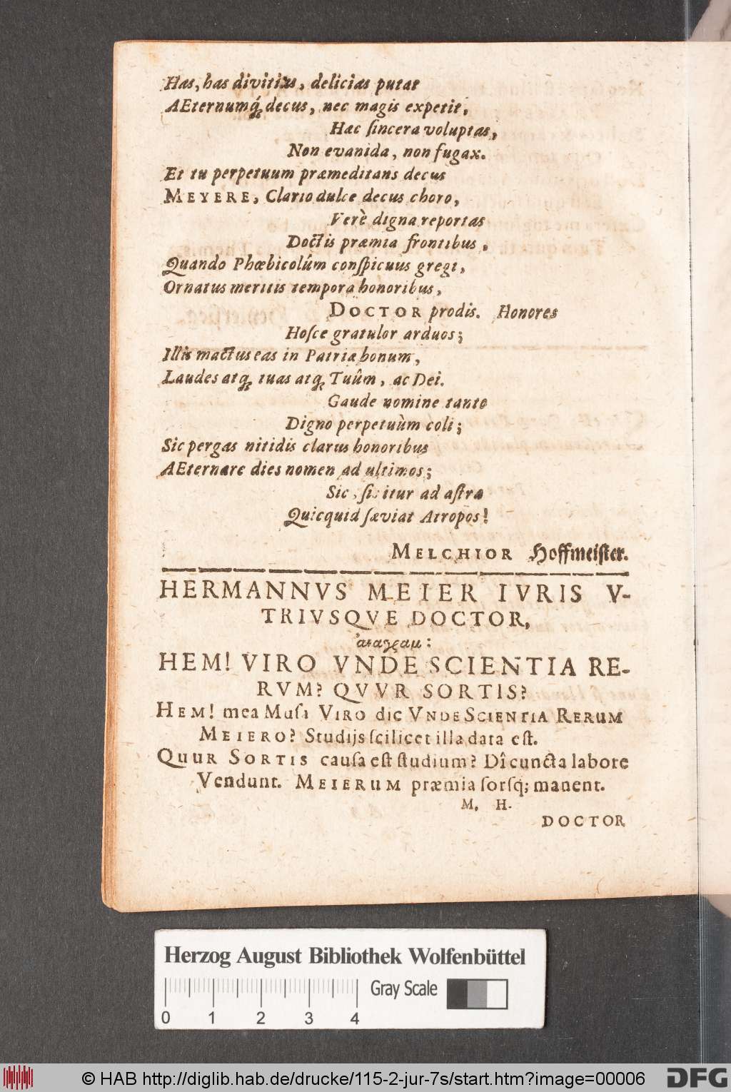 http://diglib.hab.de/drucke/115-2-jur-7s/00006.jpg