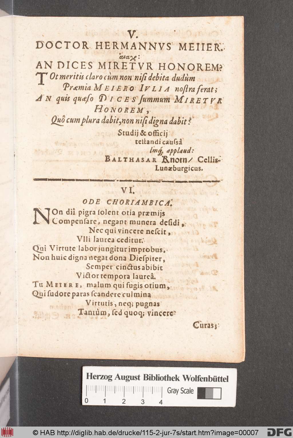 http://diglib.hab.de/drucke/115-2-jur-7s/00007.jpg