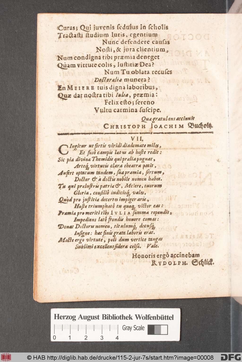 http://diglib.hab.de/drucke/115-2-jur-7s/00008.jpg
