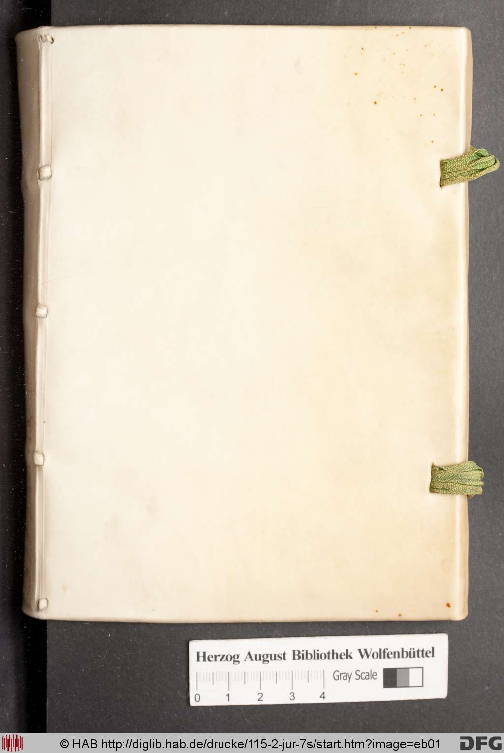 http://diglib.hab.de/drucke/115-2-jur-7s/eb01.jpg