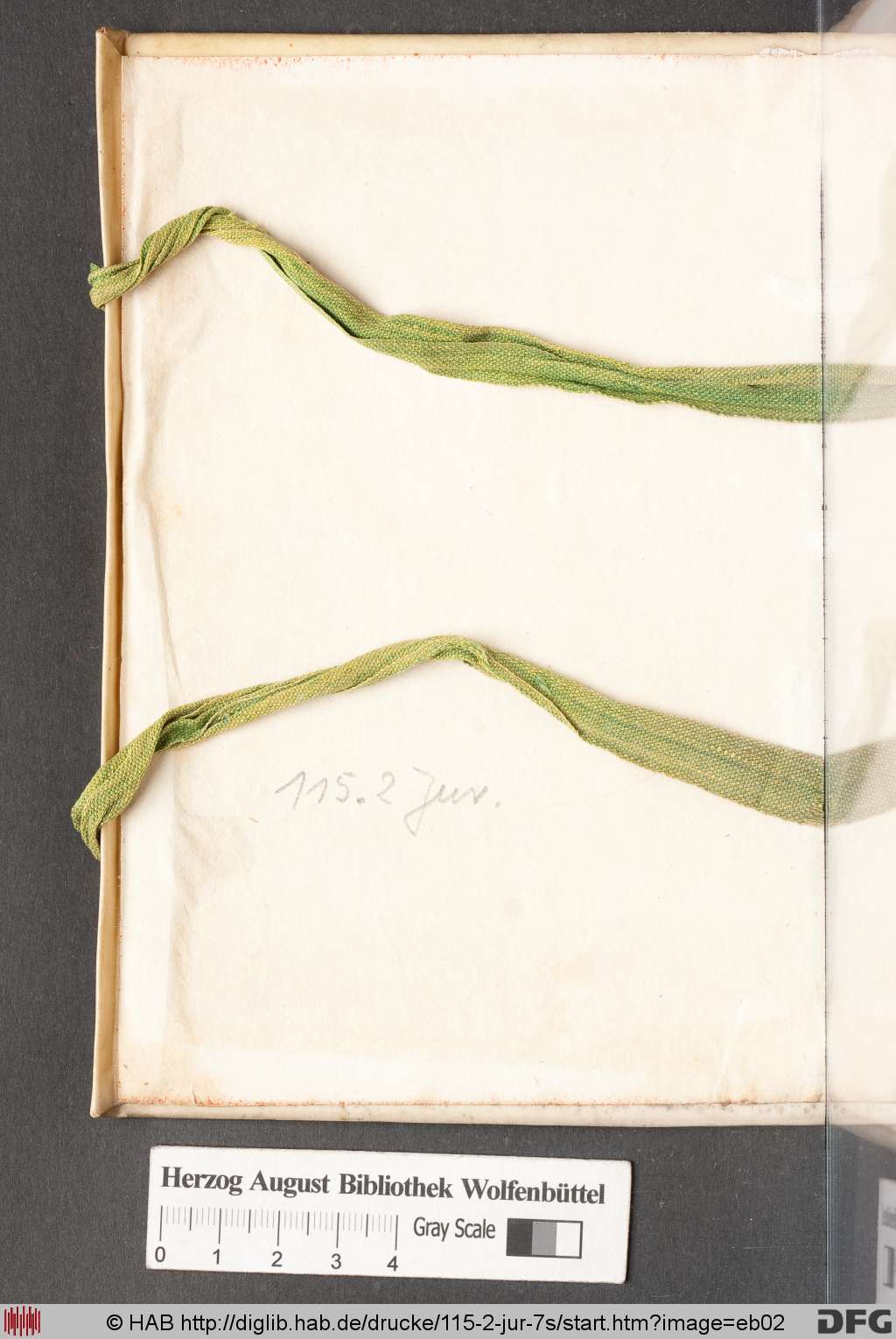 http://diglib.hab.de/drucke/115-2-jur-7s/eb02.jpg