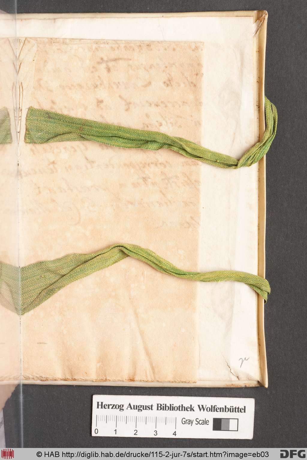 http://diglib.hab.de/drucke/115-2-jur-7s/eb03.jpg