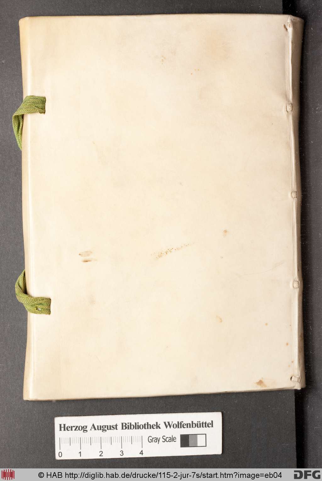 http://diglib.hab.de/drucke/115-2-jur-7s/eb04.jpg
