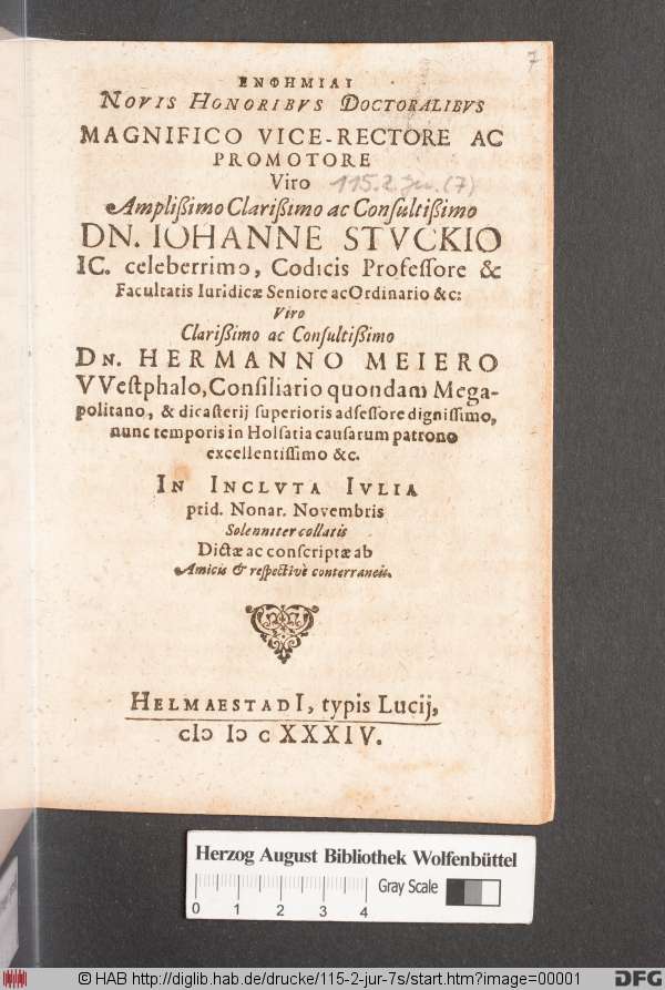 http://diglib.hab.de/drucke/115-2-jur-7s/min/00001.jpg