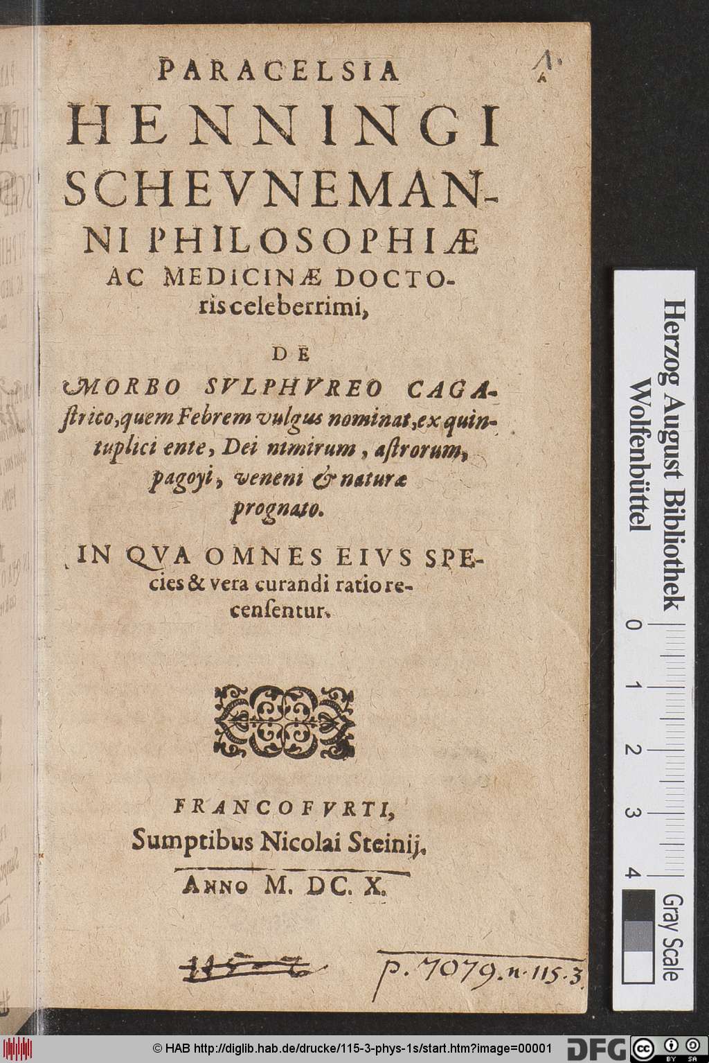 http://diglib.hab.de/drucke/115-3-phys-1s/00001.jpg